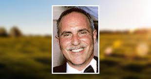 Charles P. Stracuzzi Obituary February 26, 2008