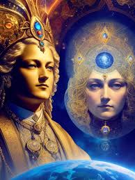 Austin Lee Wells master Mason degree at Cordelia Masonic Lodge