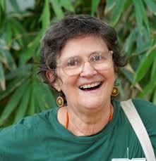 Dili International School...