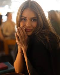 Unapologetically me. Sometimes neurotic, sometimes loud, always authentic.  I embrace my quirks, my confidence, and every part of who I am. No filters,  no pretences, just me. @yes.stark @photographer__newyork