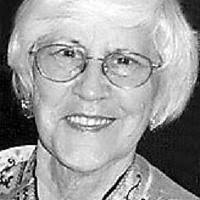 Mildred L. "Snookie" Ament