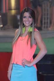 Pero despues me dice que tengo que pagar las 90 hrs que no trabajé. Catalina Vallejos Tiernas D Cata Vallejos Inicio Facebook