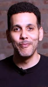 Frank Calandrillo (@pdcfrank)