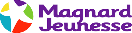 Magnard average rating 4.80 · 10 ratings · 0 reviews · shelved 19 times. Editions Magnard Tout S Apprend