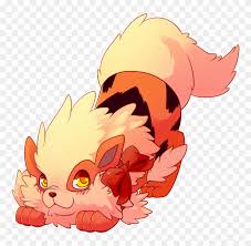 We did not find results for: Growlithe Chibi Png Download Growlithe Chibi Transparent Png 770x739 1424782 Pngfind