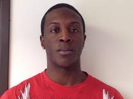 Nebraska Sex Offender Registry: Devon Jesse Holder