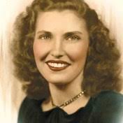 Search for Obituaries