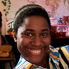 Though one may be overpowered, two can defend themselves…a cord of three…