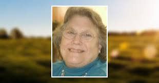 Sandra K. "Sandy" Pennell Obituary August 24, 2020