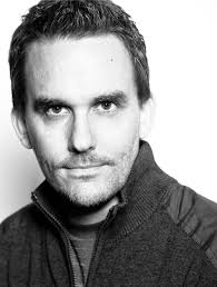 PSP artist of the week: Kurt Oldman an award winning composer and music  producer (Six Ways to Die, Guardians of The Galaxy, Babysitter Wanted ...)  "PSP auralControl is awesome. This is the