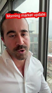 Learning Lessons: A Personal Journey