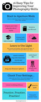 Improve Photography Skills Photography Tips Learn Photography Take Better Photographs Photo Improve Photography Learning Photography Photography Basics