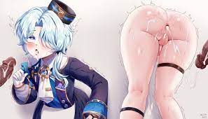 Newhalf Group :: Newhalf Cum :: Honkai Star Rail porn :: newhalf oral ::  male on Newhalf :: Newhalf :: r34 :: Honkai Star Rail :: mizumizzumiz :: xxx-files  :: Misha (Honkai