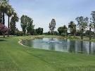 Stockdale Country Club Details and Information in Central ...