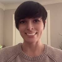 Leanne Dickerson, Notary Public in Enterprise, AL 36331