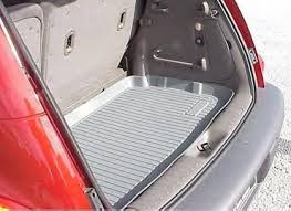 Interior Accessories Pt Cruiser Accessories Interior Accessories Chrysler Pt Cruiser