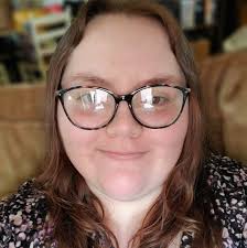 GallBladder and Gallstones Support Group