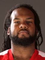 RedHawks Go Bowling with 21-20 Win Over Ball State