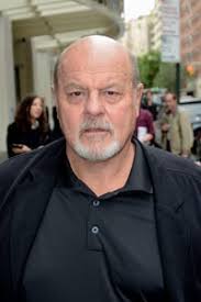 Dracula: The Original Living Vampire