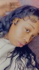 Lakeisha Dodson's Instagram, Twitter & Facebook