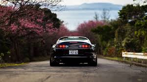 See the best jdm wallpapers hd collection. Toyota Jdm Wallpapers Top Free Toyota Jdm Backgrounds Wallpaperaccess