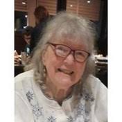 Lynds Family Obituaries