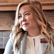 More belt-tightening ahead for UP