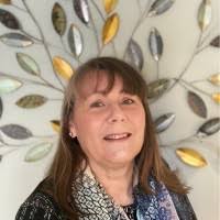 10+ "Sandy Spurling" profiles