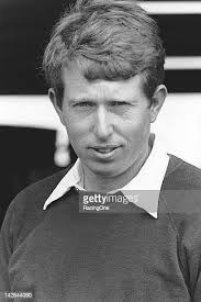 53 Ernie Elliott Stock Photos, High-Res Pictures, and Images