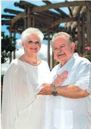 Kenneth Steve Nevels