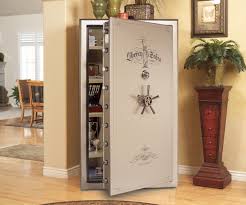 I thought i might locate the stud and safe hole first then anchor to the floor. Gun Safe Buying Guide Part 3 Anchoring Your Safe Gunsamerica Digest
