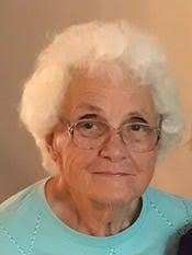 Obituaries in Des Moines, IA