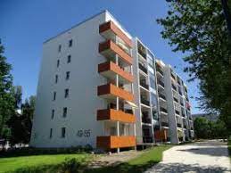 Behindertengerechte wohnungen is located in leipzig. Behindertengerechte Wohnung Dresden Barrierefreie Wohnung Dresden Bei Immonet De