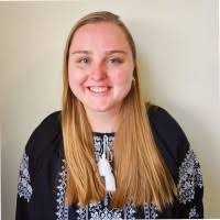 100+ "Pencak" profiles