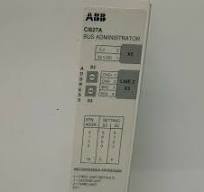 Best ABB CI626A 3BSC980006R213 3BSE005023R1 Communication ...