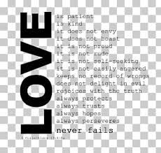 Thoughts And Quotations Png Images Thoughts And Quotations Clipart Free Download