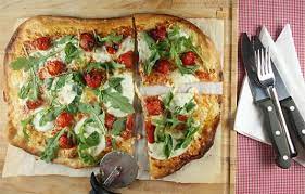 pin on restaurant recipes