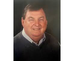 Bobby Earl Killian Obituary (2023)