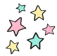 Dec 21, 2017 · the latest tweets from bleacher nation cubs (@bleachernation). Sparkling Stars Gifs Tenor