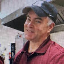 Fundraiser by Heather Reimer : Tim Jimenez -emergency health issues