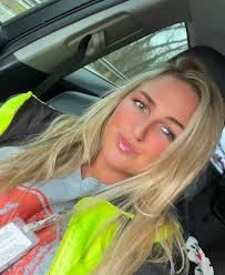 Mobile IV infusion nurse services available