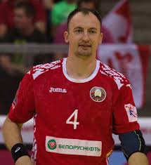 Федерация гандбола россии handball federation of russia. Archivo Handball Wm Qualifikation Aut Blr 004 Jpg Wikipedia La Enciclopedia Libre
