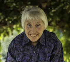 Promoting Crime Fiction : INDEPENDENT PUBLISHER JOFFE BOOKS