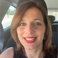 Dana Rossi's Instagram, Twitter & Facebook