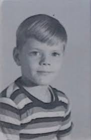 Charles Ritter Obituary (1943