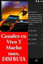 Increíble aplicación por su resolución, rapidez y fácil uso. Ver Tv Hd En Mi Celular Guide Gratis 2019 For Android Apk Download