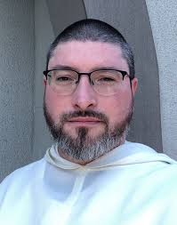 Gabriel Mosher's Instagram, Twitter & Facebook