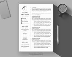 Download a template, write down your work and education history, then send it off job seekers with unconventional work history or gaps in their resume prefer the functional resume format because it shifts the focus away from work experience. Resume Templates Without Photo Cvtemplatesuk Com