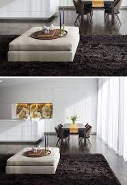The distressed wood finish gives the design a rustic quality, yet the metal side handles add a contemporary touch making it blend easily with all interiors. Home Decor Ideas 6 Ways To Use Serving Trays In Your Decor