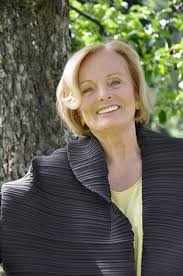 Seitdem arbeitete sie erfolgreich für film und fernsehen. Ruth Maria Kubitschek Filmportal De